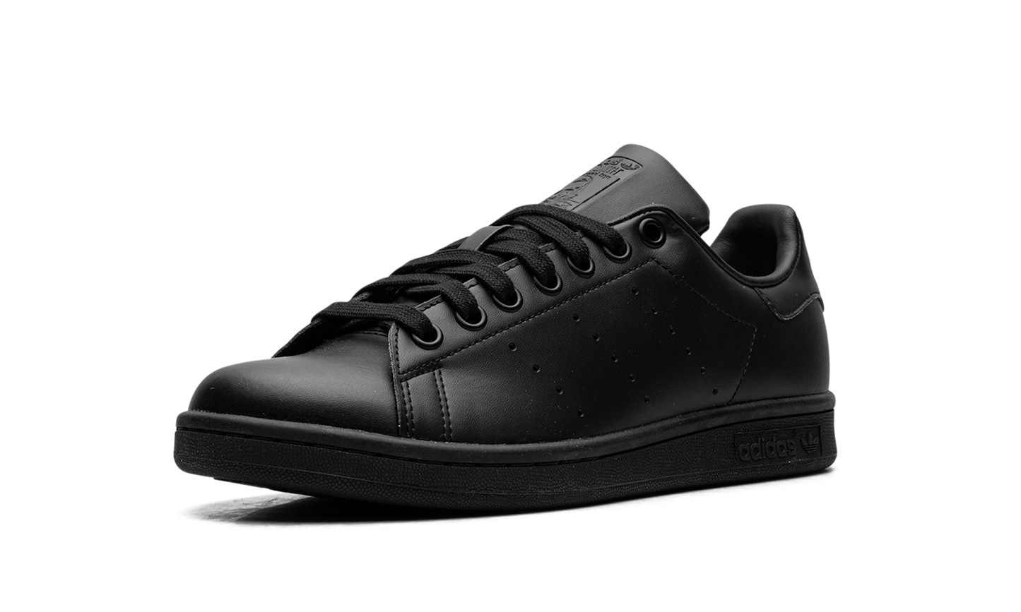 Stan Smith "Primegreen"