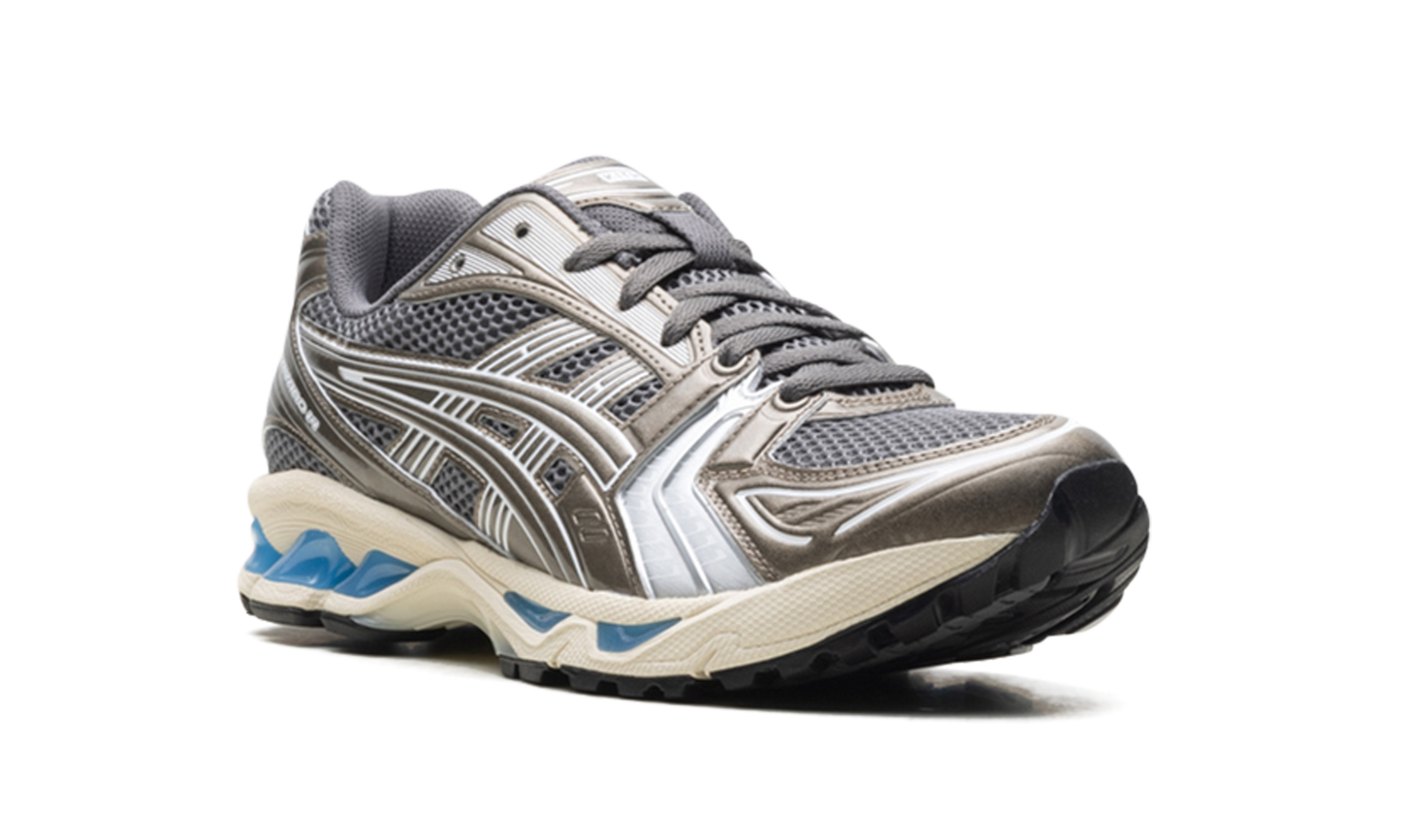 Gel-Kayano 14 "Chicago" 1203A993 020