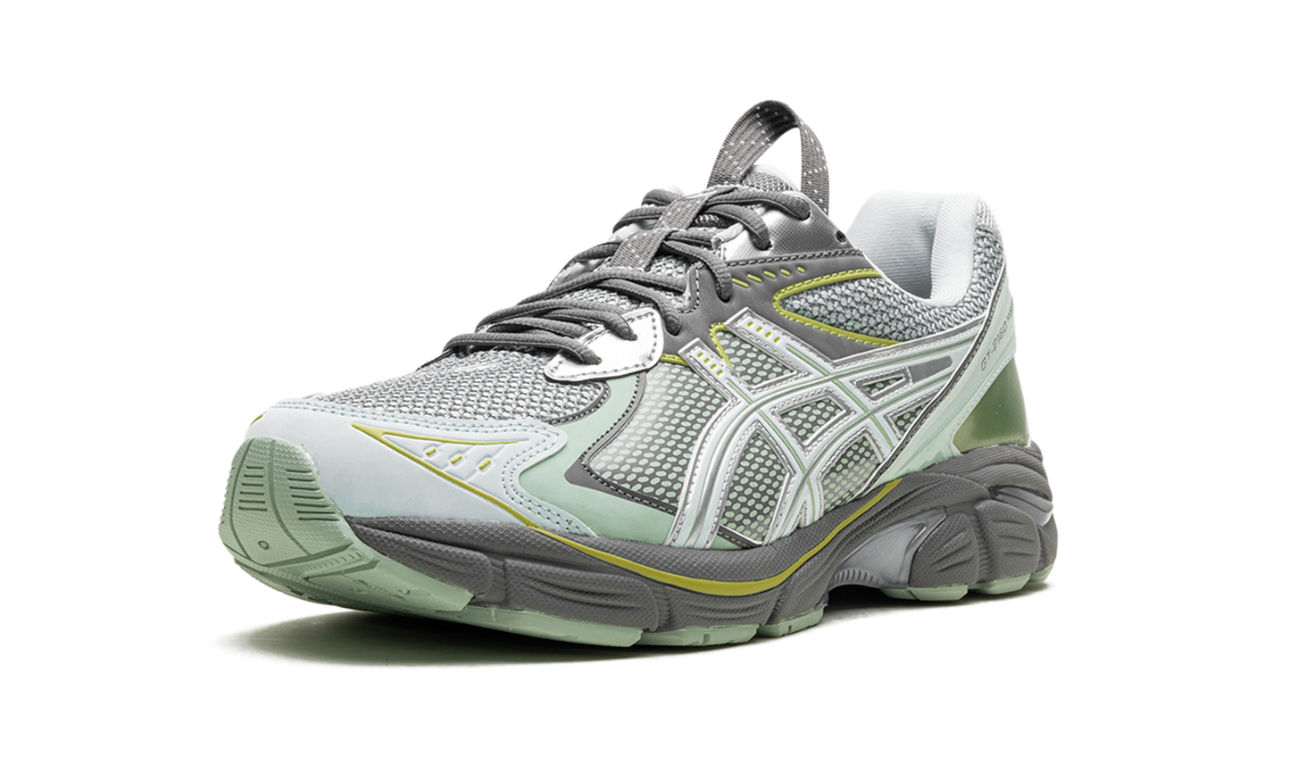 GT-2160 UB6-S "Arctic Blue/Carbon" 1203A421 401