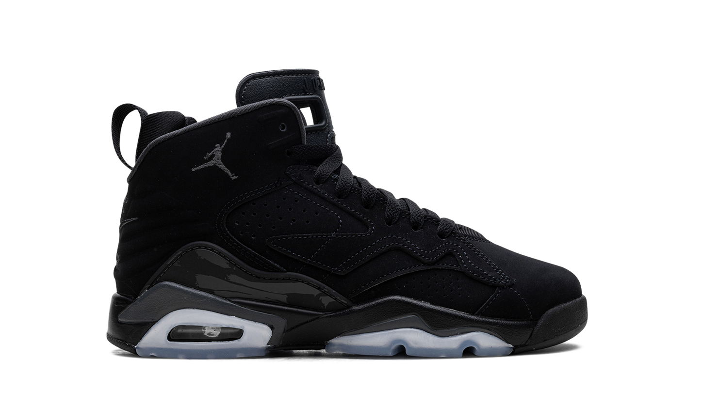 Jumpman MVP "black" DZ5577-001