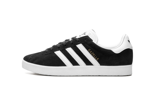 Gazelle 85 "Black/White" IE2166