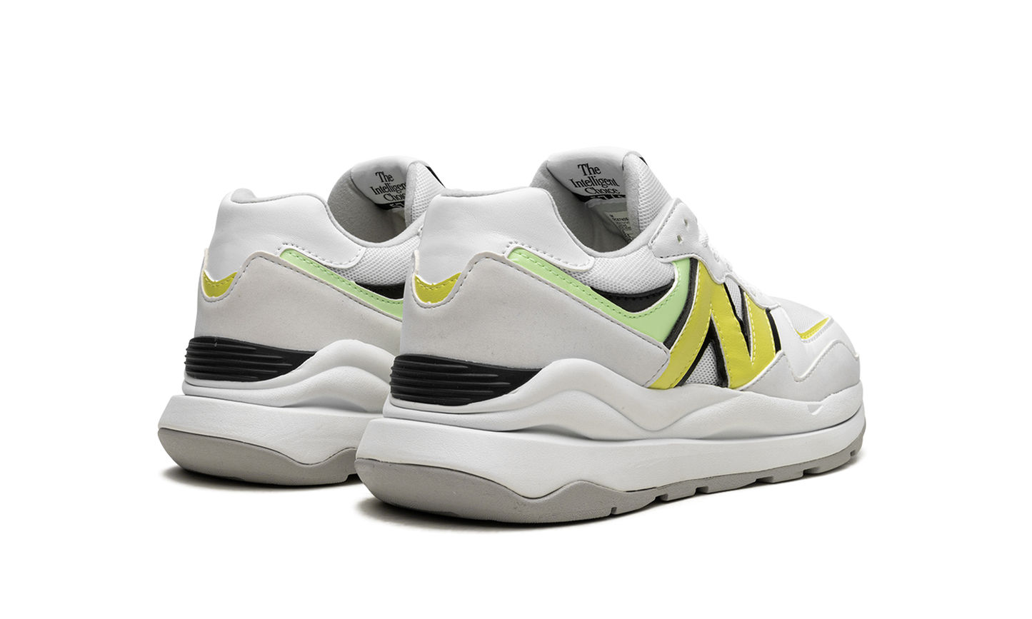 57/40 GS "Lemonade" GC5740SA