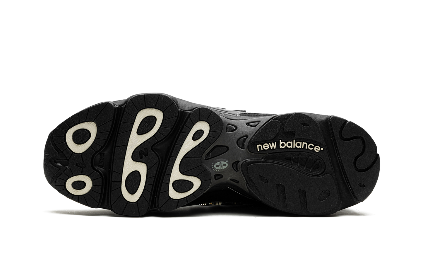 New Balance 1000 "Aime Leon Dore - Black"