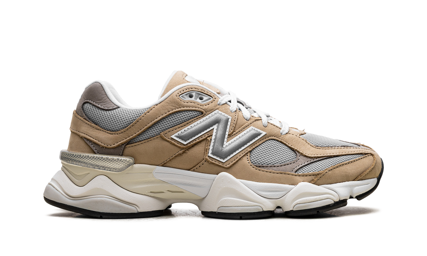 9060 "Incense" U9060FJL