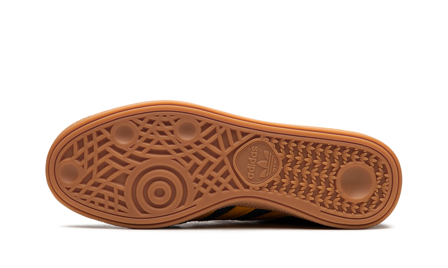 Handball Spezial WMNS "Night Indigo" IF6565