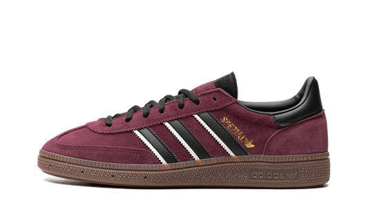 Handball Spezial "Burgundy" IG6184