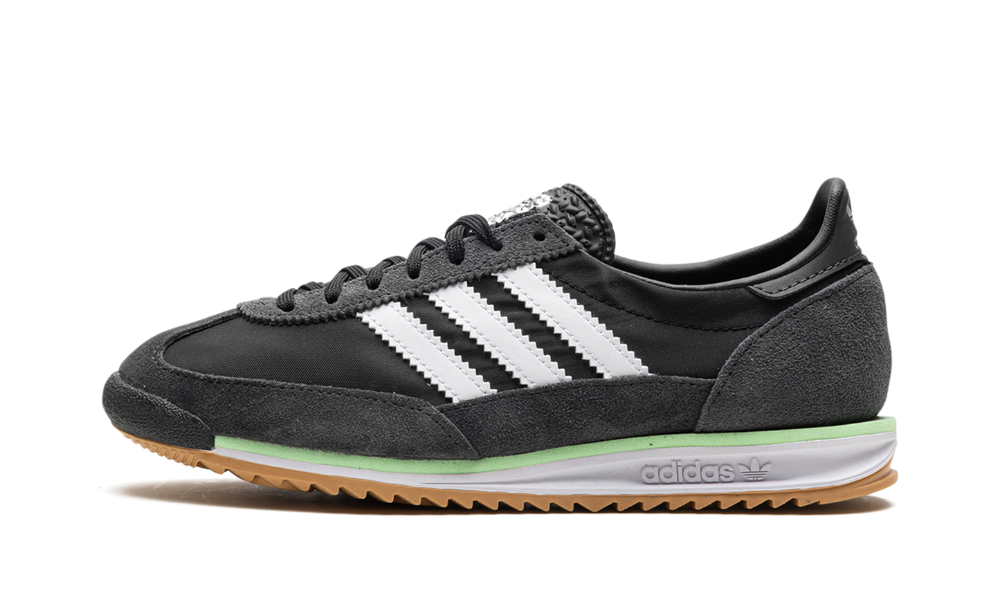 SL 72 OG WMNS "Core Black Cloud White Carbon"