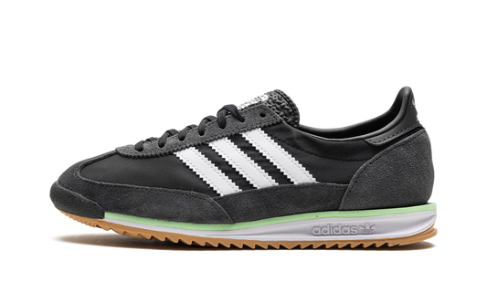 SL 72 OG WMNS "Core Black Cloud White Carbon"