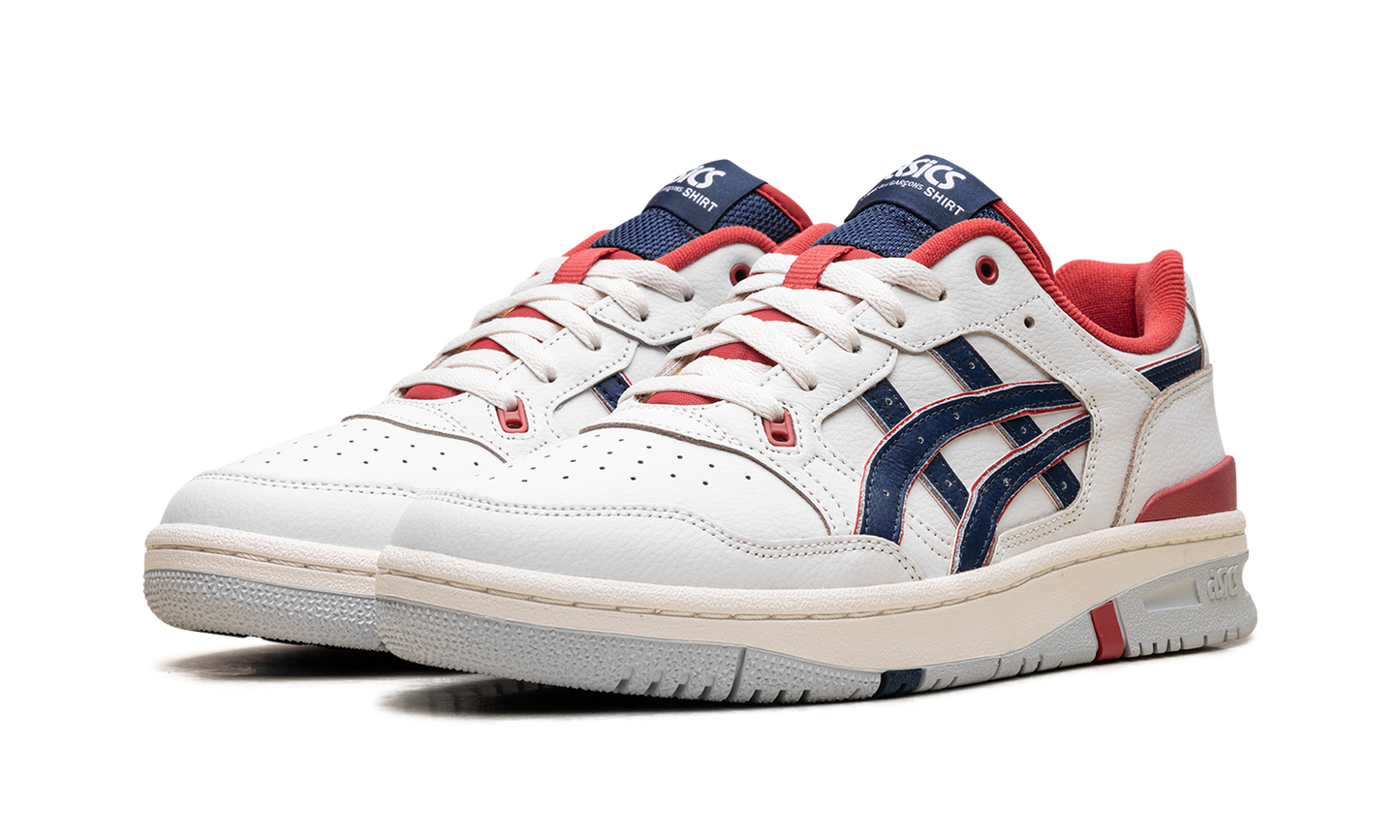 EX89 "Comme des Garcons SHIRT"