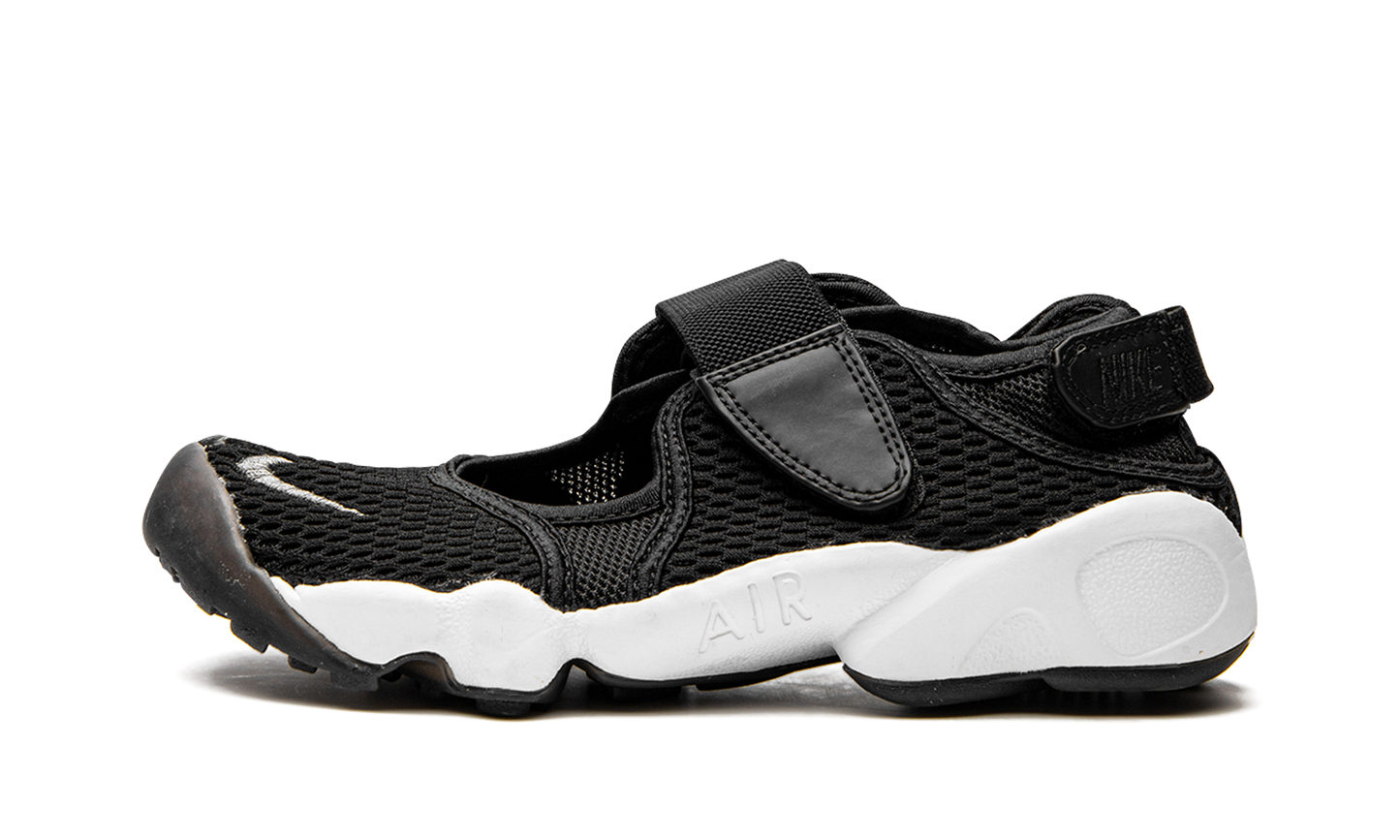 AIR RIFT BREATHE MNS WMNS 848386 001