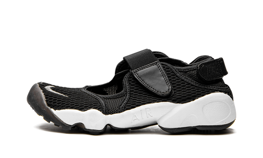 AIR RIFT BREATHE MNS WMNS 848386 001