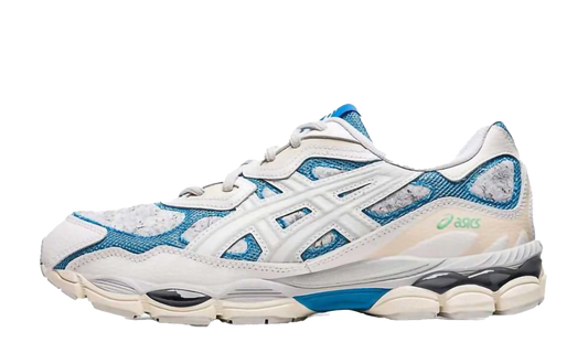 Gel NYC "'Shigen 2'" 1203A281 100