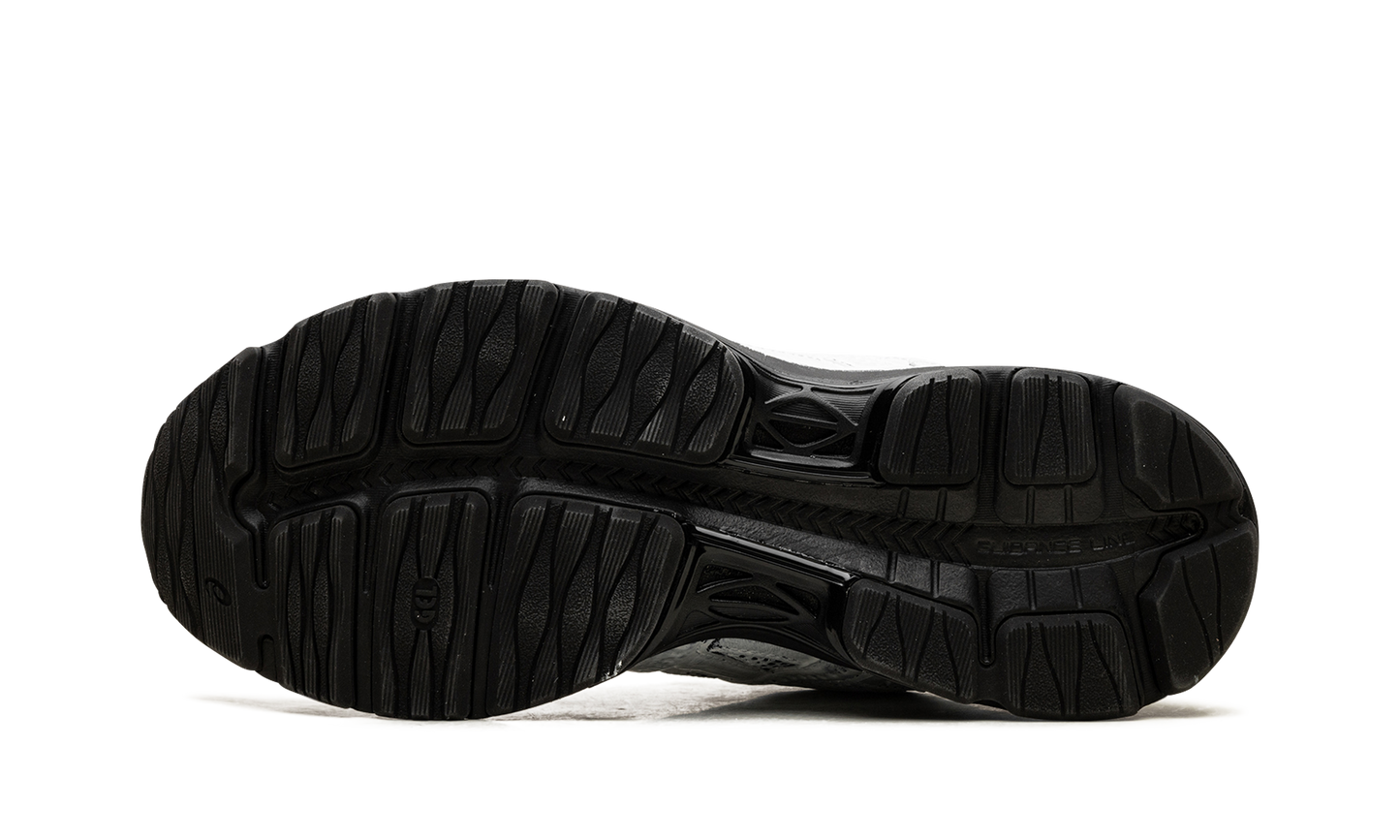 Gel-K1011 "Gallery Dept. Mental Energy Painted" 1203A728 001