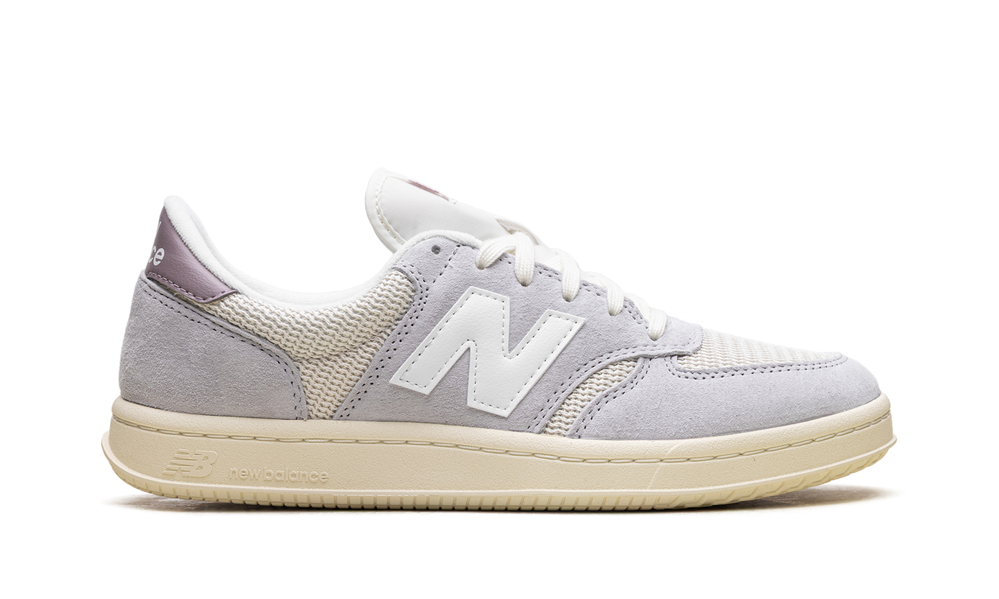 T500 "Pearl Grey Ice Wine" CT500GC