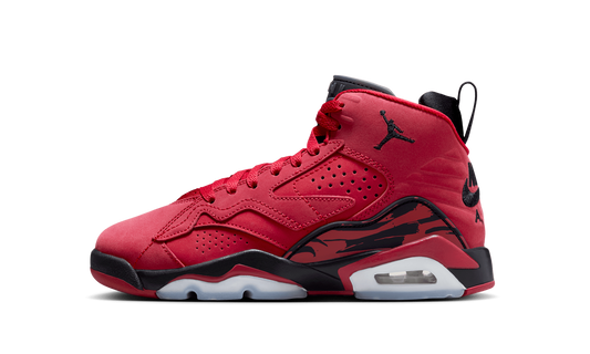 Jordan MVP GS "Raging Bull" DZ5577 600