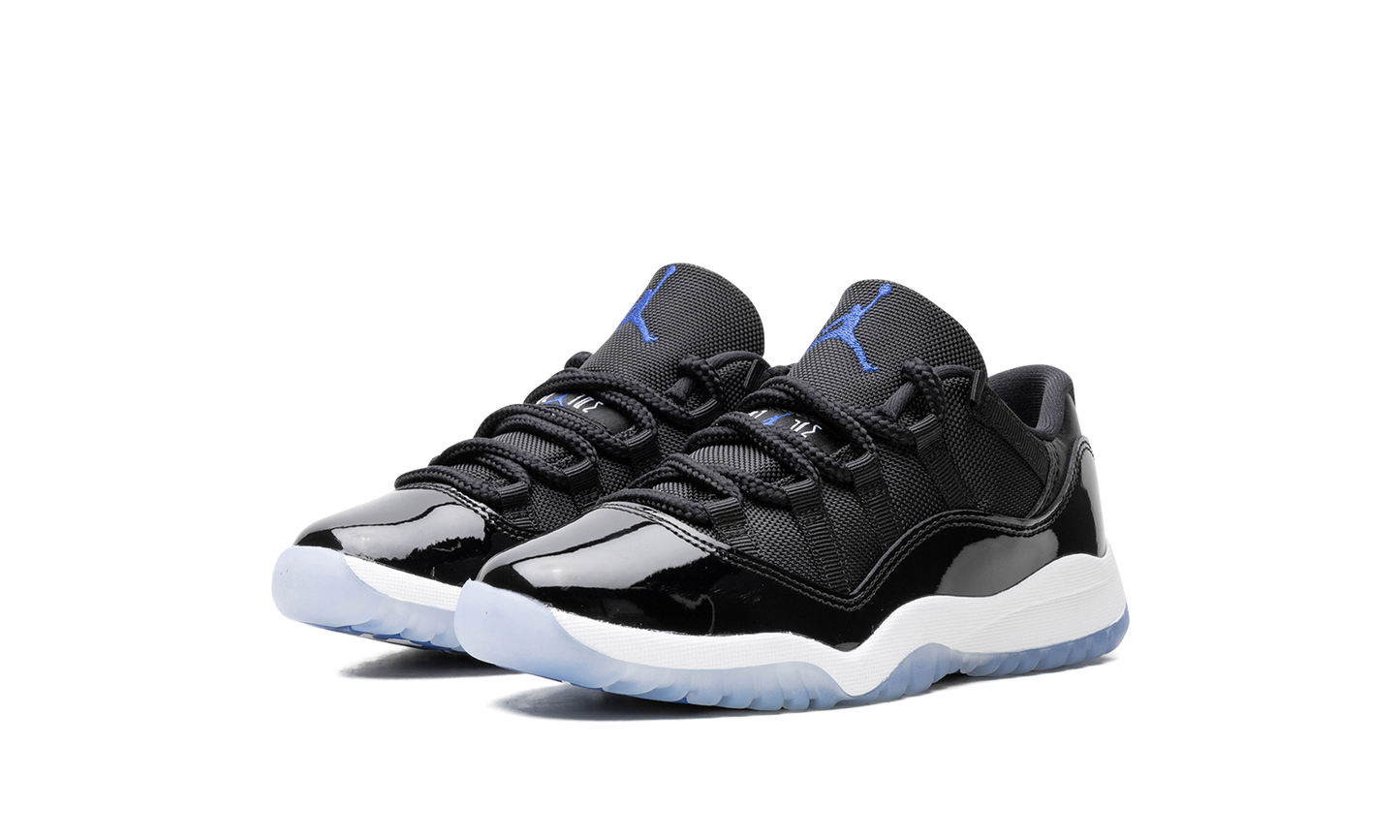 Air Jordan 11 PS "Space Jam" FV5116 004