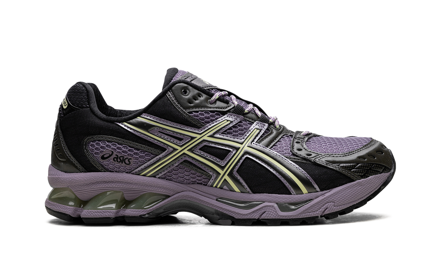 GEL-Nimbus 10.1 "Violet Quartz / Cool Matcha" 1203A543 500