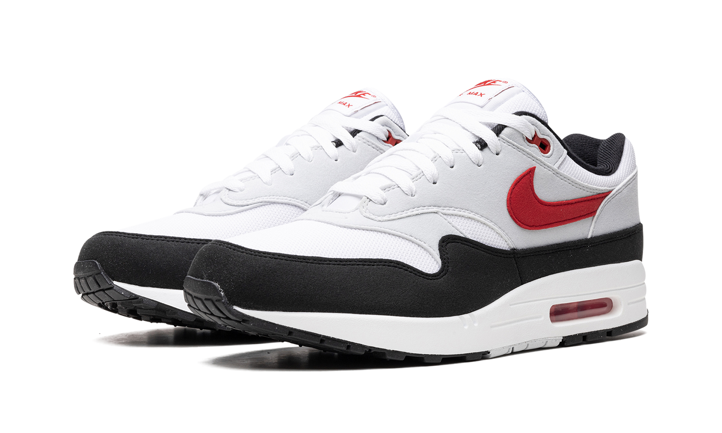 Air Max 1 "Chili 2.0" FD9082 101