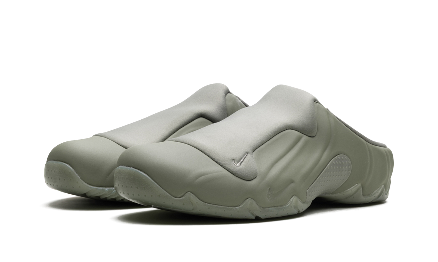 Clogposite "Light Army"