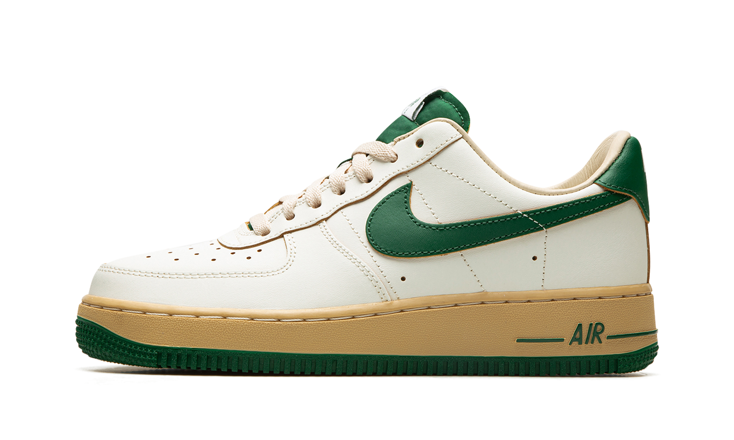 AIR FORCE 1 LO MNS WMNS "Gorge Green" DZ4764 133