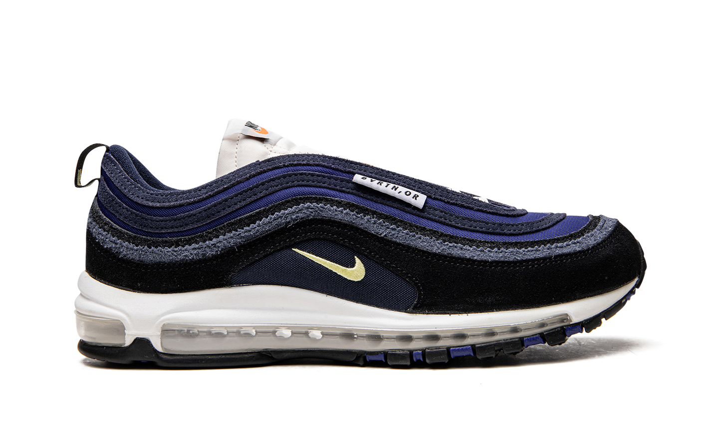 Air Max 97 SE "Running Club" DH1085 001