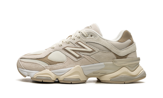 9060 "Mushroom Brown"