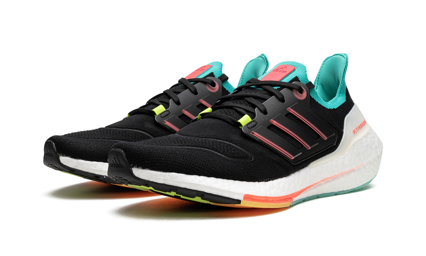 Ultraboost 22 GX5497