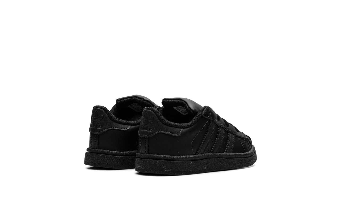 Superstar TD "Black" D70188