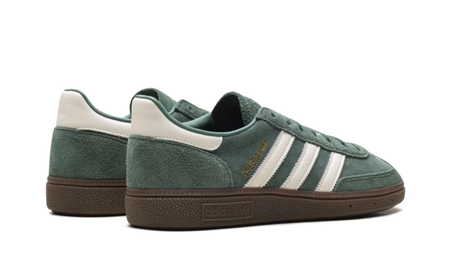 Handball Spezial WMNS "Green Gum" JR1334