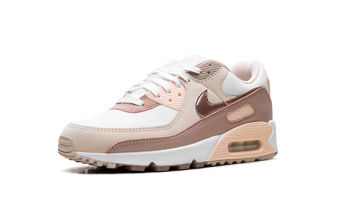 Air Max 90 WMNS "Makeup Kit" HQ1783 100