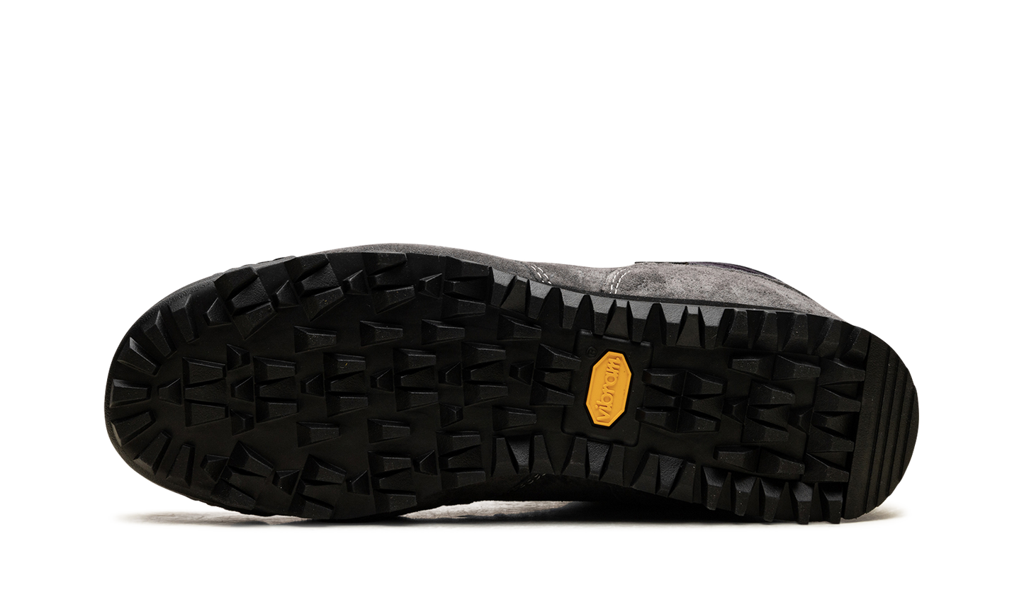 Aimé Leon Dore x New Balance Rainier "Charcoal" URAINXD1