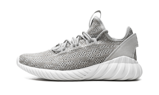 Tubular Doom Sock PK BY3561