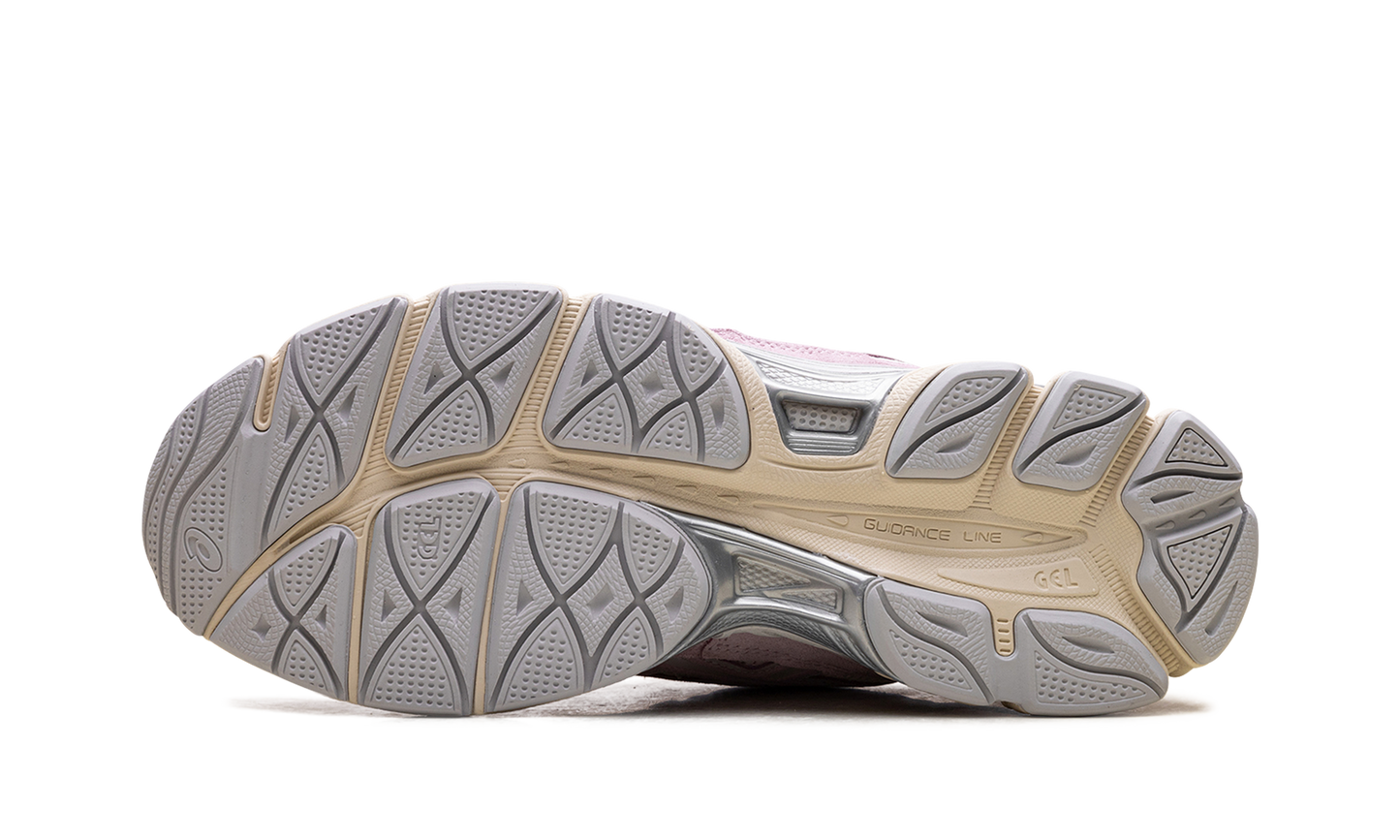 GEL-NYC "Rose Water" 1203A383 106