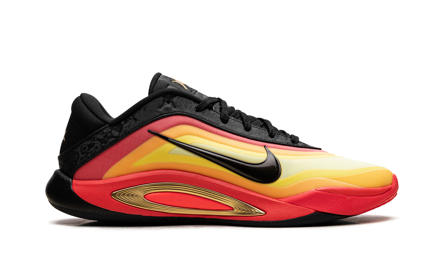 A'ja Wilson A'One WMNS "All-Star" HQ1728 001