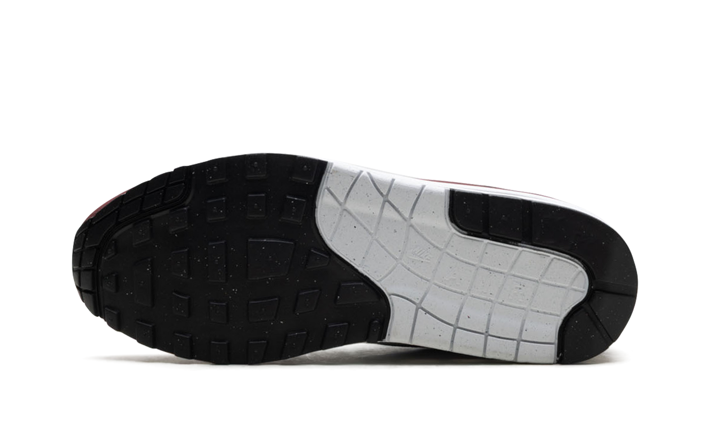 Nike Air Max 1 "Dark Team Red" FD9082 106