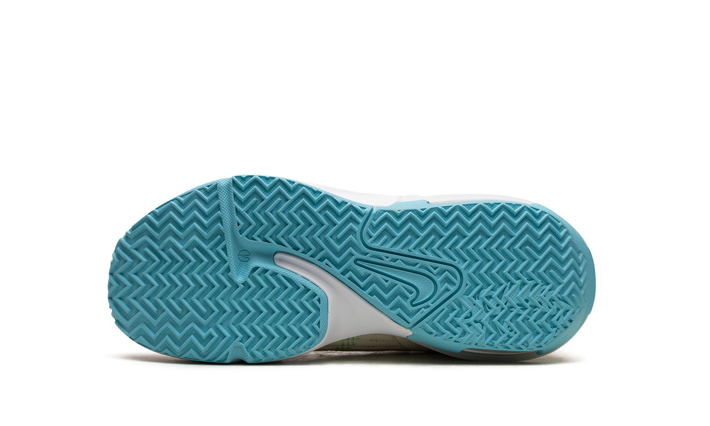 Witness VI Gs "Witness Coconut" DD0423 103