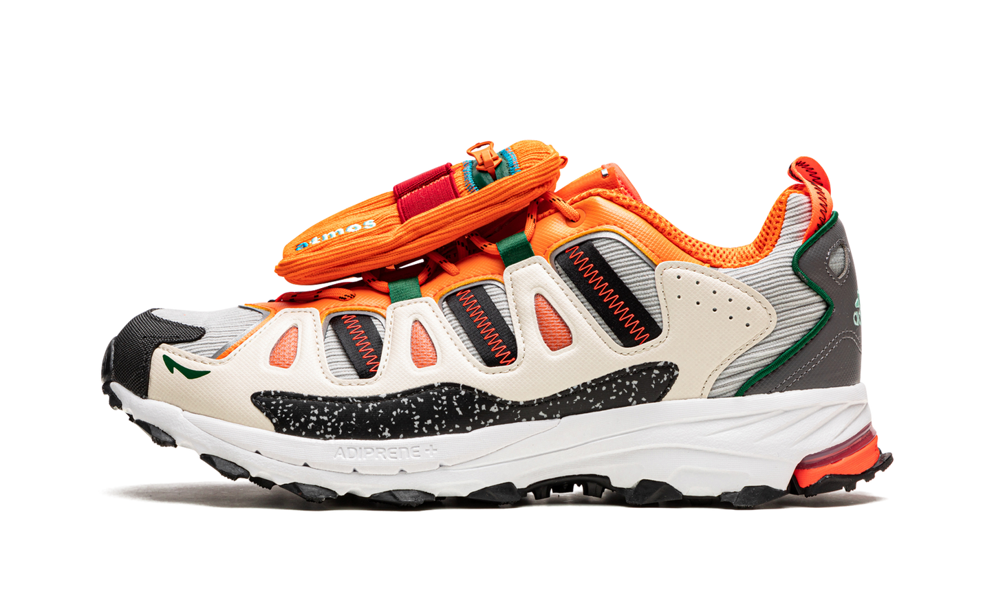 Superturf Adventure SW x A GW8810