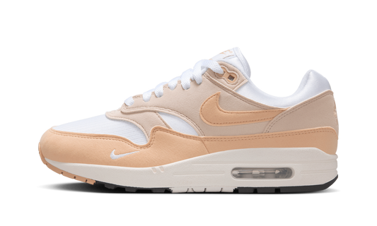 Air Max 1 '87 WMNS "Light Orewood Brown" HF1194 100