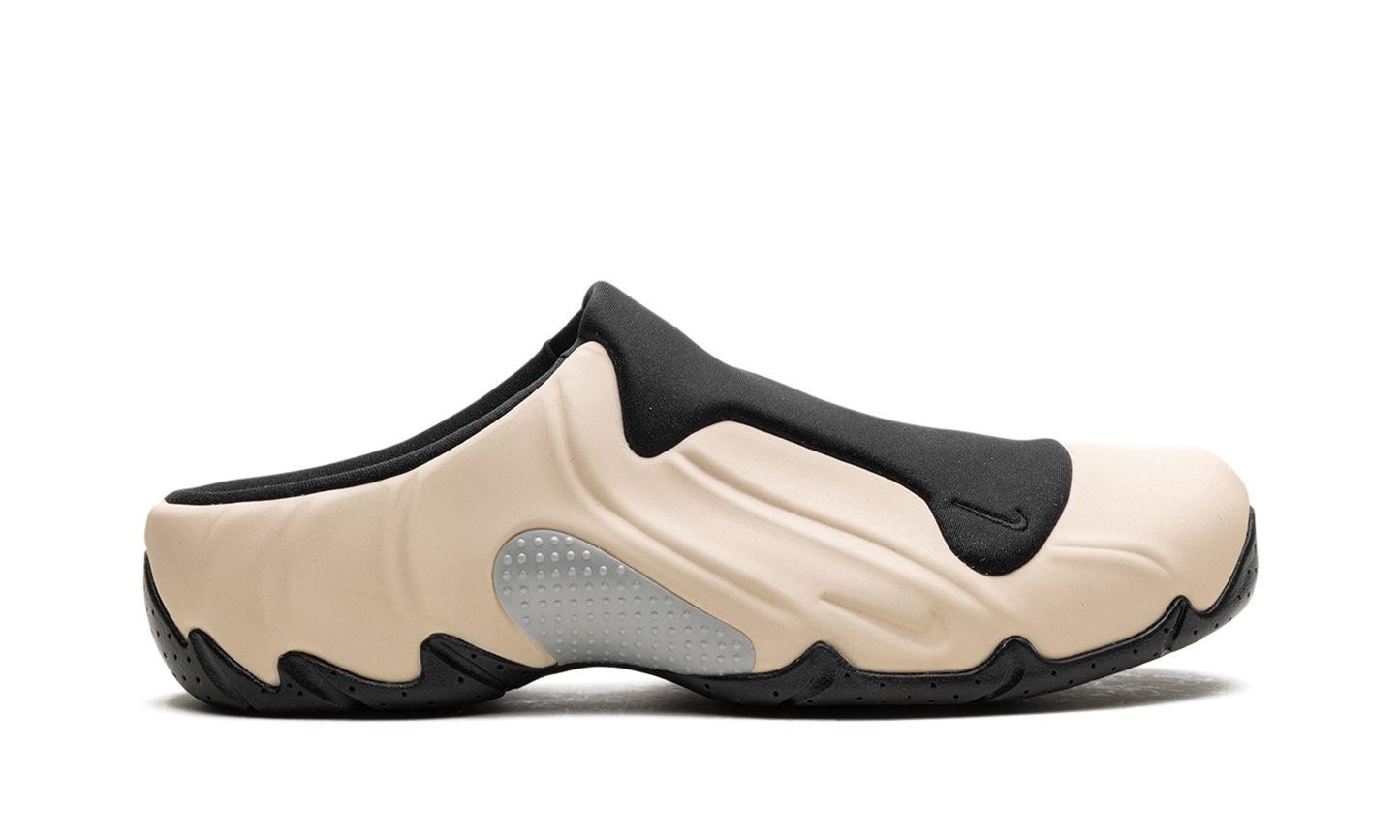 Clogposite "Sanddrift" HF6881 100