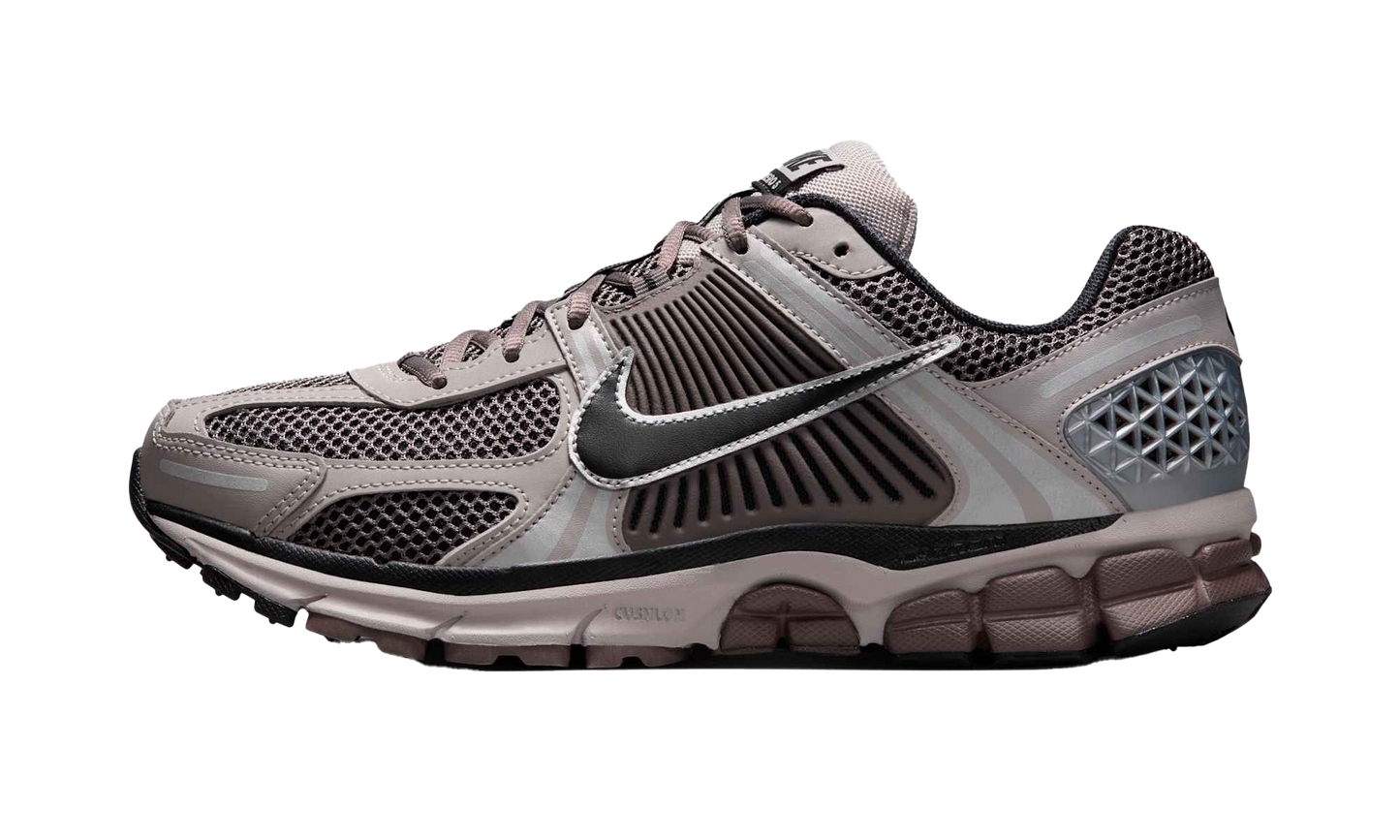 Zoom Vomero 5 "Cave Stone" FB9149 005