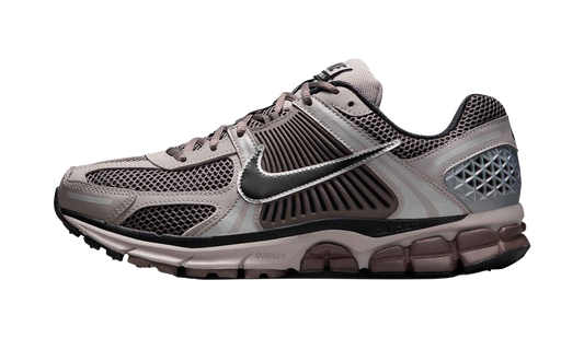 Zoom Vomero 5 "Cave Stone" FB9149 005