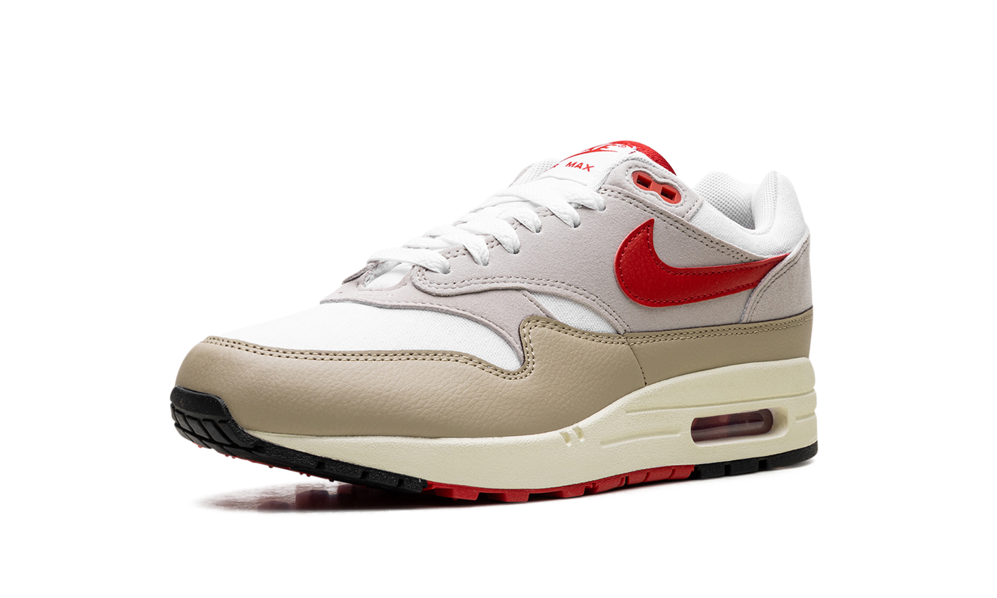 Air Max 1 "Since '72" HF4312 100