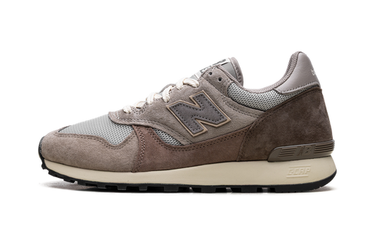 475 "AURALEE - London Fog" U475AE