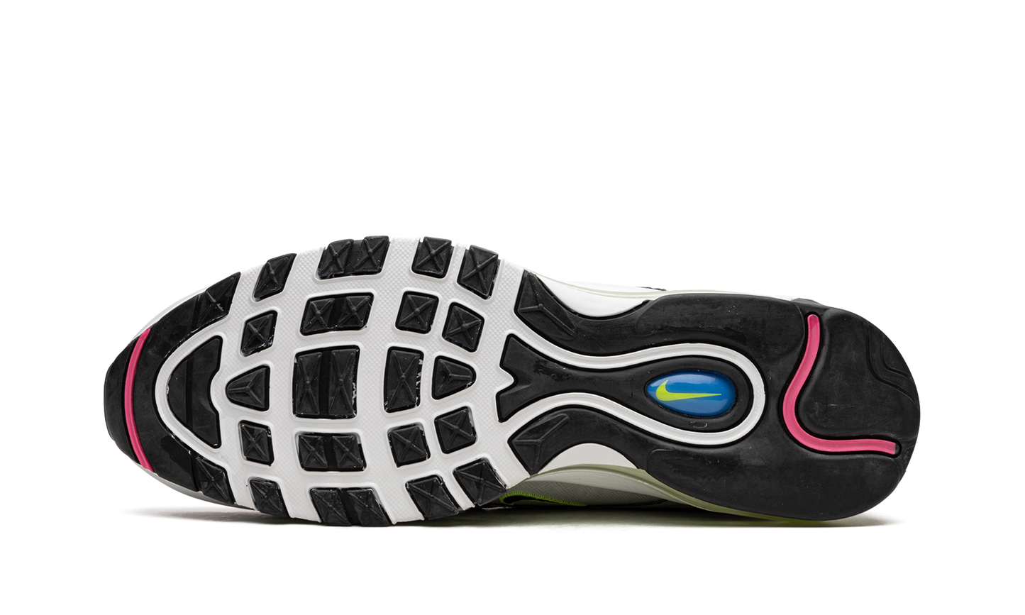 Air Max 97 DZ4392 001