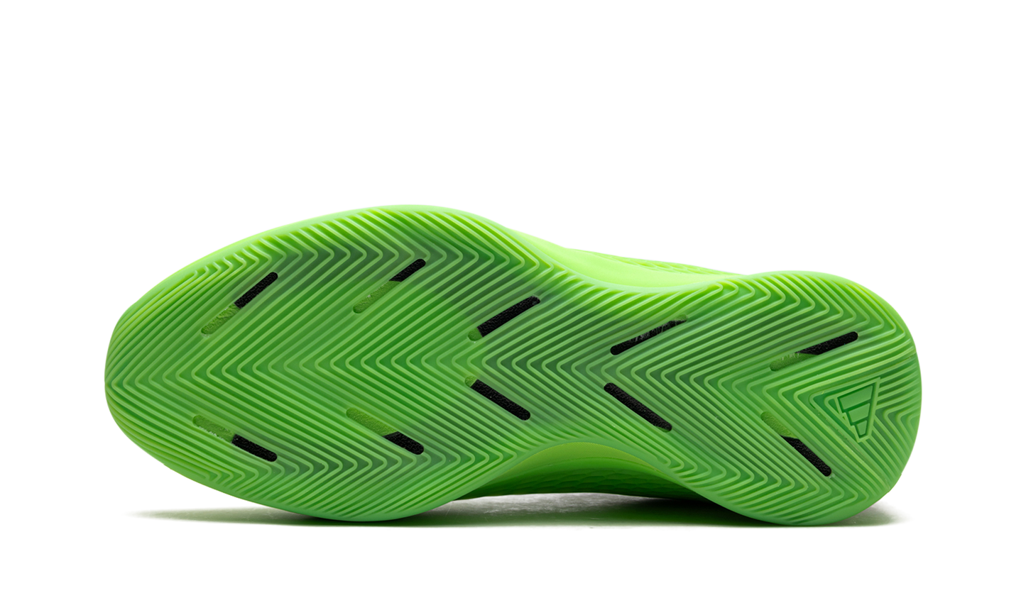 AE 1 Low "Slime" JI4065