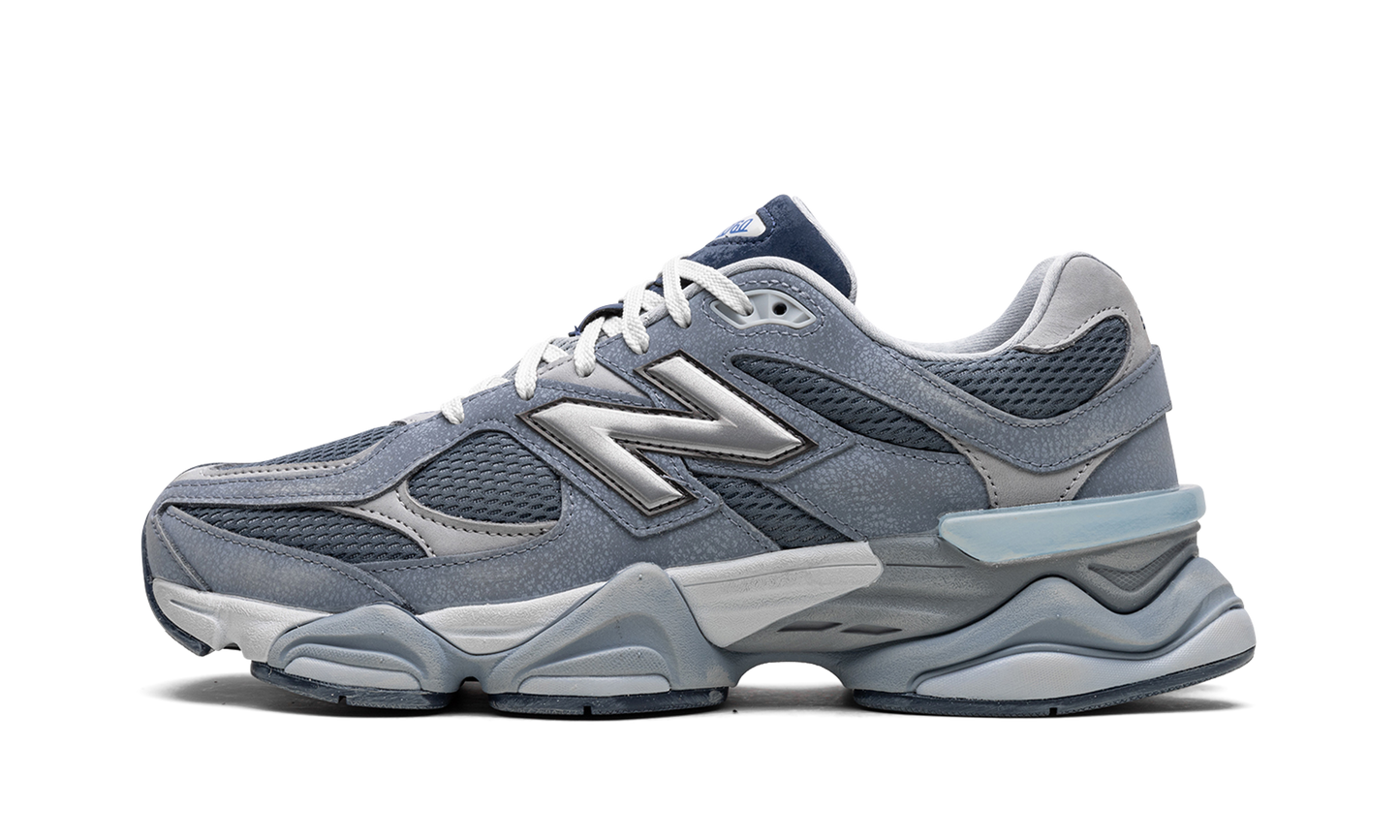 9060 "Moon Daze" U9060MD1