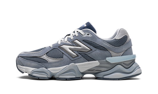 9060 "Moon Daze" U9060MD1