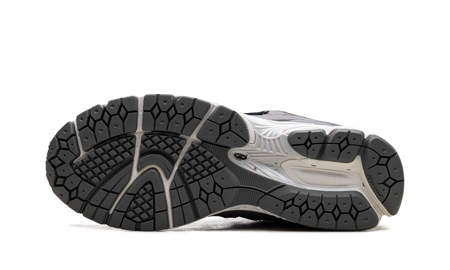 2002R "Harbor Grey" M2002RRD