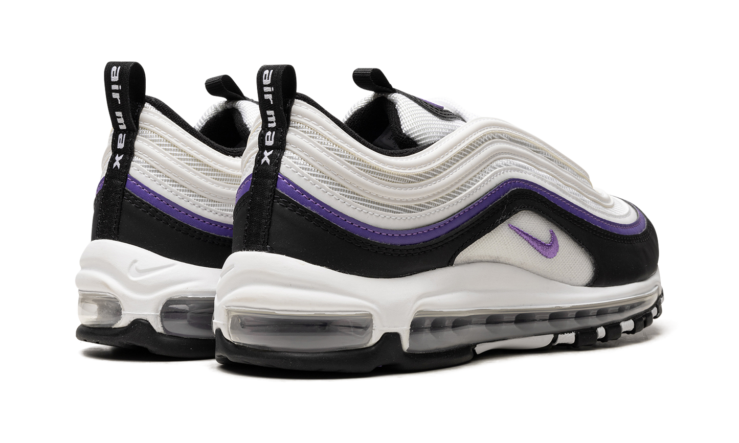 Air Max 97 "Action Grape" 921826 109