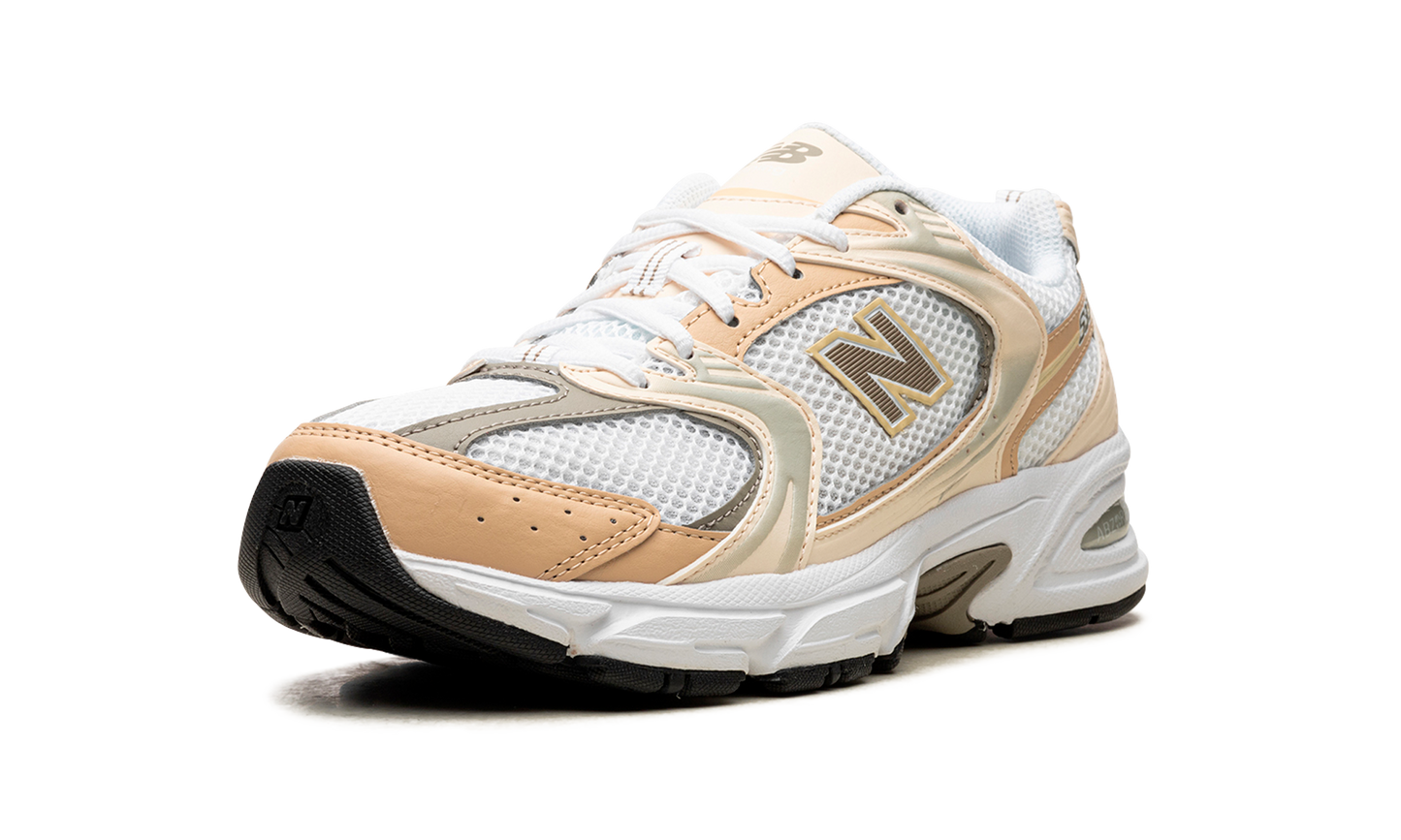 530 "ASOS Exclusive" MR530AOS